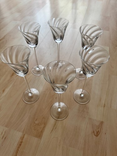 Likör sherry portwein - likör-, sherry-