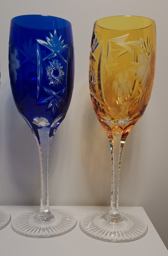 Nachtmann traube sherryglas - nachtmann,
