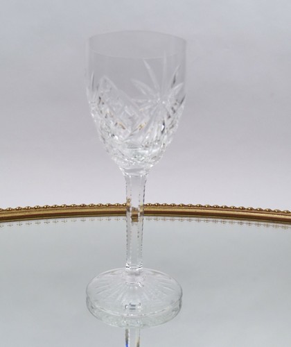 Sherryglas brandy likoer - sherryglas,