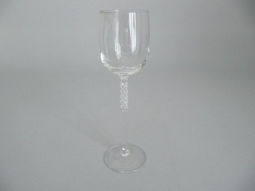 Rosenthal century sherryglas - century,