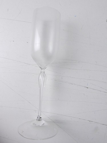 Rosenthal maitre kleine - maitre,