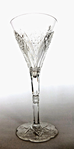 Traumhaftes baccarat elbeuf - baccarat,