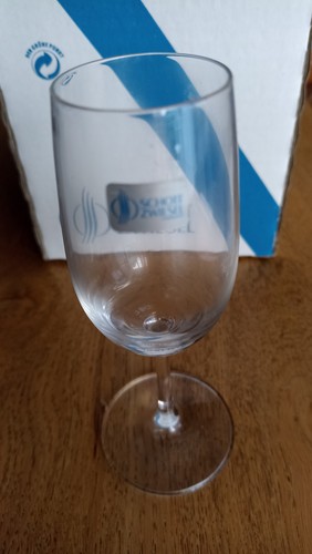 Stück sherrygläser der fa - stück,