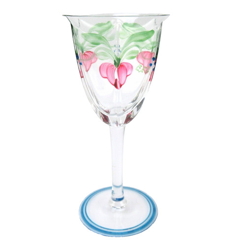 Orrefors sherryglas serie - orrefors,
