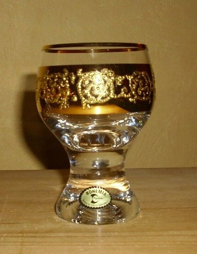 Bohemia crystalex 1 - bohemia,