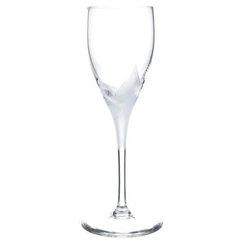 Sherryglas eisch springtime - sherryglas,