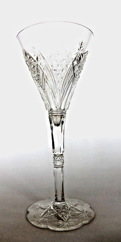 Traumhaftes baccarat elbeuf - traumhaftes,