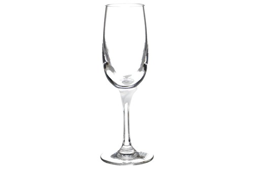 Sherryglas wmf angela - sherryglas,