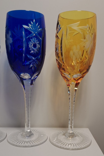 Nachtmann traube sherryglas - nachtmann,