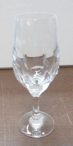 Nachtmann bleikristall sherry - nachtmann,