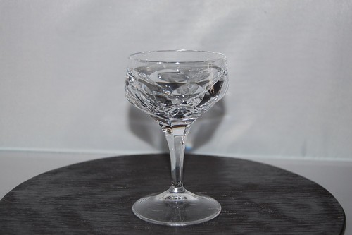 Likörschale sherryglas 11 - sherryglas, 6,8/11