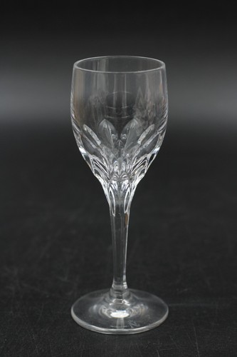Nachtmann diamant likörglas - diamant,