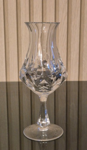 Nachtmann kristall likörglas - nachtmann,
