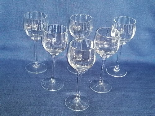 Portwein sherry - st., sherry-