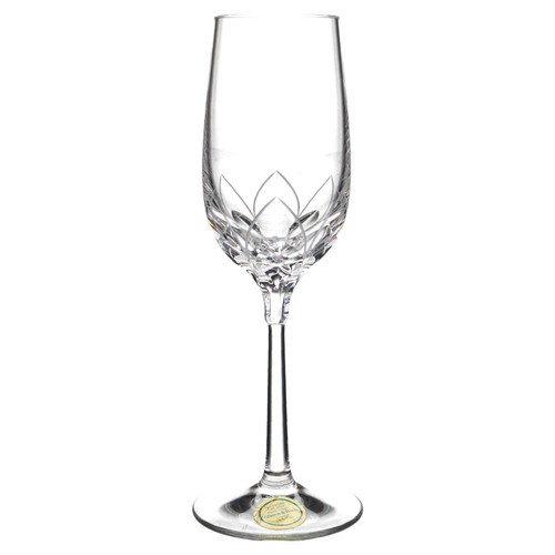 Sherryglas villeroy boch - villeroy,