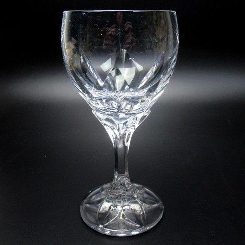 Villeroy boch sherryglas - villeroy, &