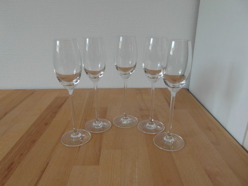 Zwiesel kristallgläser - zwiesel,