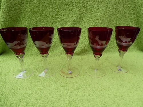 Rudolf schröter sherry - rudolf,