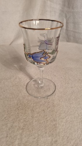 Tiffany design nagel sherry - design,