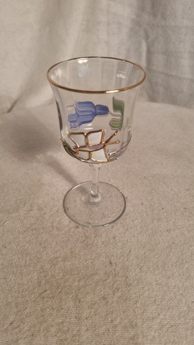 Tiffany design nagel sherry - design,