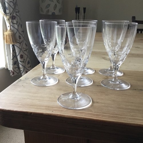Waterford kristall sheila - 4,