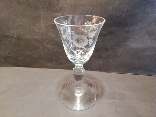 Altes wein portwein - altes, portwein-