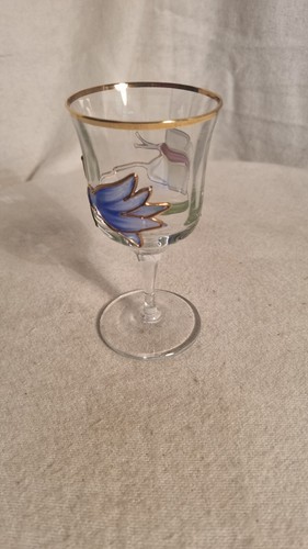 Tiffany design nagel sherry - design,