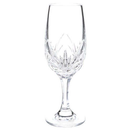 Sherryglas nachtmann tiffany - sherryglas,