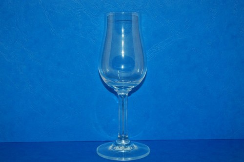 Sherryglas likörglas cm - sherryglas,