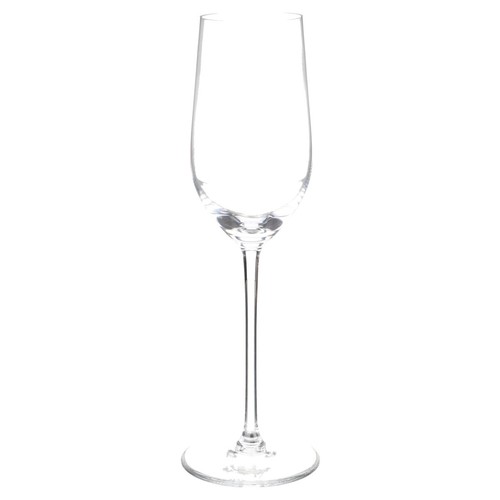 Sherryglas tequilaglas 4400 - tequilaglas, 4400/18
