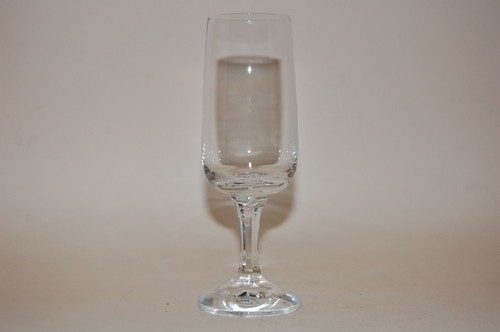 Sherryglas likörglas 14cm - likörglas, 4/14cm