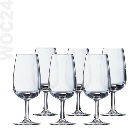 310 likör portwein - 6,