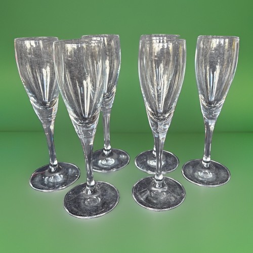 Sherry aperitif gläser - sherry/,