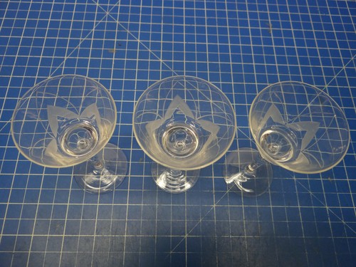 Likörgläser sherry schnaps - likörgläser,