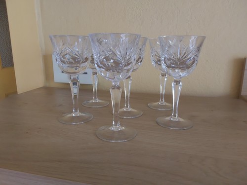 Sherry aperitif gläser - sherry-,