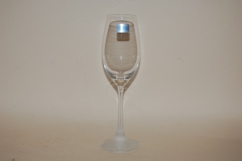 Aperitifglas likörglas - aperitifglas,