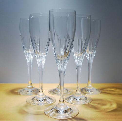 Schott zwiesel gala - schott, 6