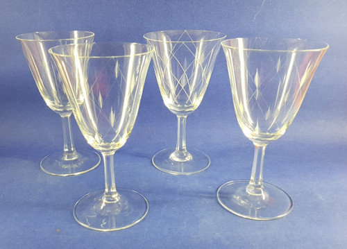 Portwein sherry - 4, sherry-