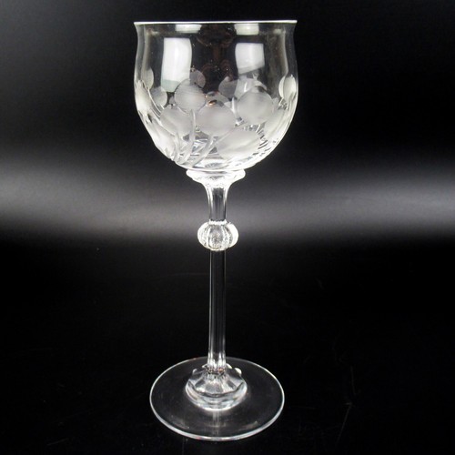 Riedel weinglas sherryglas - riedel, /