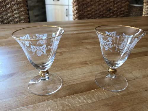 Sherry gläser likörgläser - gläser,