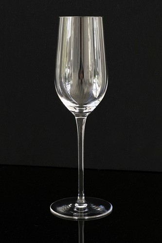Riedel sommeliers 4400 - riedel,