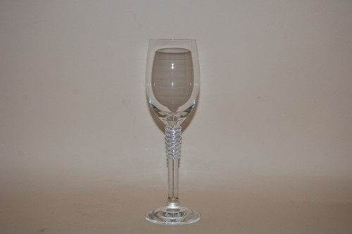 Sherryglas likörglas - sherryglas,