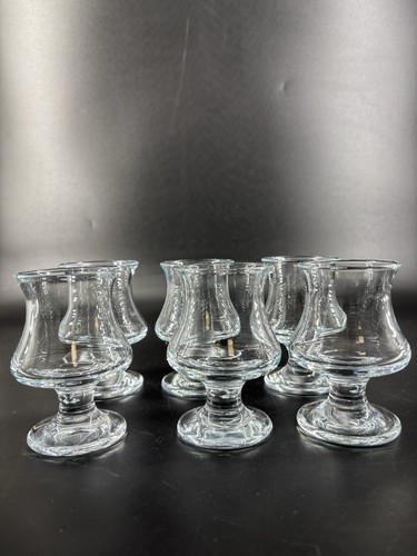 Holmegaard forgast - 6,
