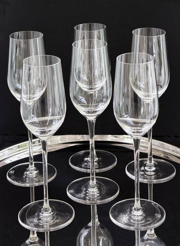 Riedel sommeliers - 6,