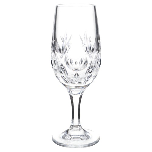 Sherryglas nachtmann bamberg - nachtmann,