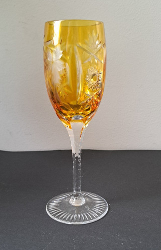 Nachtmann traube sherryglas - nachtmann,