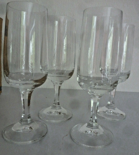 Schott zwiesel - 4,