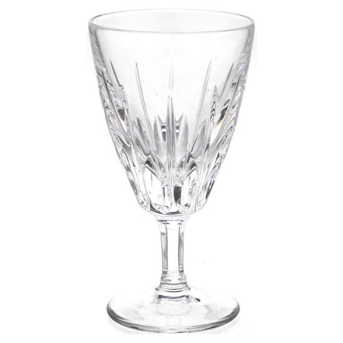 Sherryglas nachtmann sylvia - nachtmann,