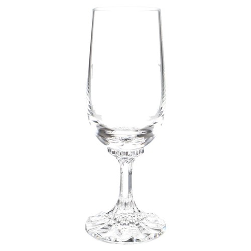 Sherryglas villeroy boch - sherryglas,