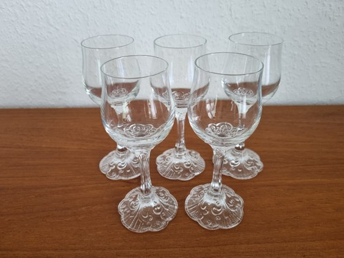 Rosenthal monbijou classic - x,